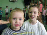 9462.jpg