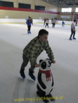 9490.jpg