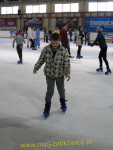 9497.jpg