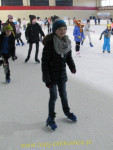 9514.jpg