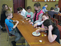 9540.jpg