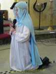 9345.jpg