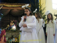9350.jpg