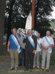 9142.jpg