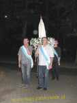 9156.jpg