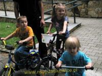9044.jpg