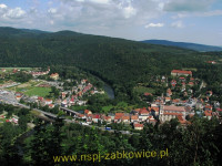 8935.jpg