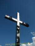 8940.jpg
