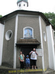 8958.jpg
