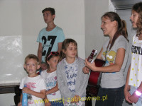 8955.jpg
