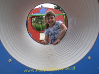 8981.jpg