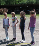 8910.jpg