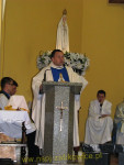 8707.jpg