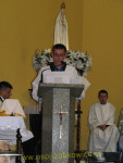 8705.jpg