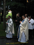 8721.jpg