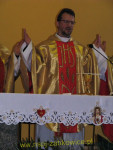 8670.jpg