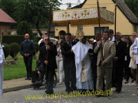 8626.jpg