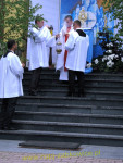 8645.jpg