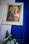 8740.jpg