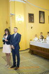 8759.jpg