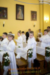 8767.jpg