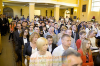 8790.jpg