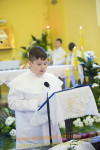 8804.jpg