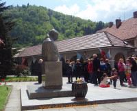 8580.jpg