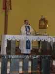 8541.jpg