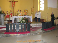 8500.jpg
