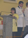 8476.jpg