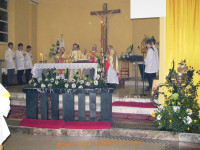 8480.jpg