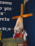 8453.jpg