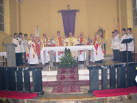 8436.jpg