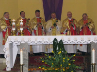 8430.jpg