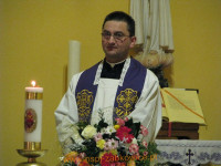 8345.jpg
