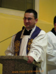 8351.jpg