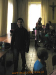 8143.jpg