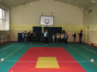 8183.jpg