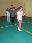 8190.jpg