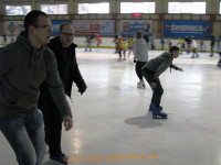 8237.jpg