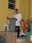 8102.jpg