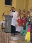 8106.jpg