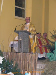 8105.jpg