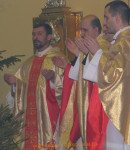 8108.jpg