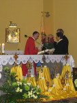 7959.jpg