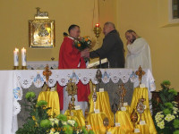 7957.jpg