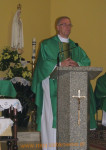 7950.jpg