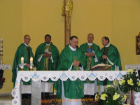 7945.jpg