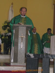 7948.jpg